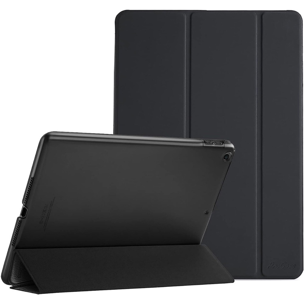 Procase iPad 9.7 Case 2